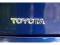 Toyota Celica GT Spectra Blue Mica photo #31 Toyota Celica GT Spectra Blue Mica photo #31