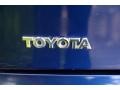 Toyota Celica GT Spectra Blue Mica photo #32 Toyota Celica GT Spectra Blue Mica photo #32