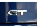 Toyota Celica GT Spectra Blue Mica photo #60 Toyota Celica GT Spectra Blue Mica photo #60