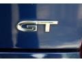 Toyota Celica GT Spectra Blue Mica photo #61 Toyota Celica GT Spectra Blue Mica photo #61