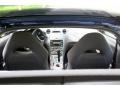 Toyota Celica GT Spectra Blue Mica photo #94 Toyota Celica GT Spectra Blue Mica photo #94