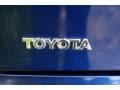 Toyota Celica GT Spectra Blue Mica photo #100 Toyota Celica GT Spectra Blue Mica photo #100