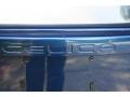 Toyota Celica GT Spectra Blue Mica photo #101 Toyota Celica GT Spectra Blue Mica photo #101