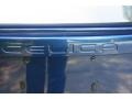 Toyota Celica GT Spectra Blue Mica photo #102 Toyota Celica GT Spectra Blue Mica photo #102