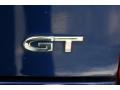 Toyota Celica GT Spectra Blue Mica photo #103 Toyota Celica GT Spectra Blue Mica photo #103