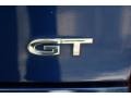 Toyota Celica GT Spectra Blue Mica photo #104 Toyota Celica GT Spectra Blue Mica photo #104