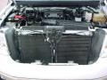 Ford F150 King Ranch SuperCrew 4x4 Oxford White photo #27 Ford F150 King Ranch SuperCrew 4x4 Oxford White photo #27