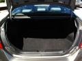Honda Civic LX Coupe Galaxy Gray Metallic photo #9 Honda Civic LX Coupe Galaxy Gray Metallic photo #9
