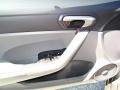 Honda Civic LX Coupe Galaxy Gray Metallic photo #15 Honda Civic LX Coupe Galaxy Gray Metallic photo #15