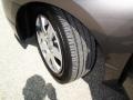 Honda Civic LX Coupe Galaxy Gray Metallic photo #19 Honda Civic LX Coupe Galaxy Gray Metallic photo #19