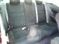 Honda Civic Si Coupe Fiji Blue Pearl photo #10 Honda Civic Si Coupe Fiji Blue Pearl photo #10