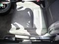 Honda Civic Si Coupe Fiji Blue Pearl photo #16 Honda Civic Si Coupe Fiji Blue Pearl photo #16