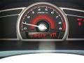 Honda Civic Si Coupe Fiji Blue Pearl photo #18 Honda Civic Si Coupe Fiji Blue Pearl photo #18