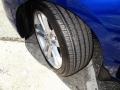 Honda Civic Si Coupe Fiji Blue Pearl photo #19 Honda Civic Si Coupe Fiji Blue Pearl photo #19