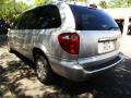 Chrysler Town & Country Limited Bright Silver Metallic photo #4