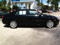 Mercury Milan V6 Premier Black Ebony photo #2