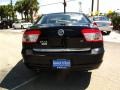 Mercury Milan V6 Premier Black Ebony photo #4