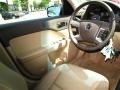 Mercury Milan V6 Premier Black Ebony photo #11
