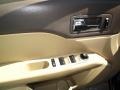 Mercury Milan V6 Premier Black Ebony photo #15