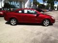 Chevrolet Cobalt LT Coupe Sport Red Tint Coat photo #2 Chevrolet Cobalt LT Coupe Sport Red Tint Coat photo #2
