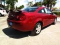 Chevrolet Cobalt LT Coupe Sport Red Tint Coat photo #3 Chevrolet Cobalt LT Coupe Sport Red Tint Coat photo #3