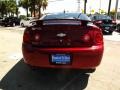 Chevrolet Cobalt LT Coupe Sport Red Tint Coat photo #4 Chevrolet Cobalt LT Coupe Sport Red Tint Coat photo #4