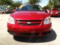 Chevrolet Cobalt LT Coupe Sport Red Tint Coat photo #7 Chevrolet Cobalt LT Coupe Sport Red Tint Coat photo #7