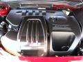 Chevrolet Cobalt LT Coupe Sport Red Tint Coat photo #8 Chevrolet Cobalt LT Coupe Sport Red Tint Coat photo #8