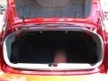 Chevrolet Cobalt LT Coupe Sport Red Tint Coat photo #9 Chevrolet Cobalt LT Coupe Sport Red Tint Coat photo #9