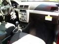 Chevrolet Cobalt LT Coupe Sport Red Tint Coat photo #11 Chevrolet Cobalt LT Coupe Sport Red Tint Coat photo #11