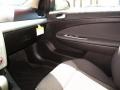 Chevrolet Cobalt LT Coupe Sport Red Tint Coat photo #14 Chevrolet Cobalt LT Coupe Sport Red Tint Coat photo #14