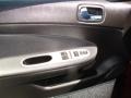 Chevrolet Cobalt LT Coupe Sport Red Tint Coat photo #15 Chevrolet Cobalt LT Coupe Sport Red Tint Coat photo #15
