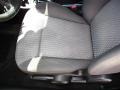 Chevrolet Cobalt LT Coupe Sport Red Tint Coat photo #16 Chevrolet Cobalt LT Coupe Sport Red Tint Coat photo #16