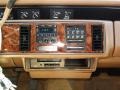 Buick Regal Custom Sedan Medium Maui Blue Metallic photo #11