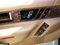 Buick Regal Custom Sedan Medium Maui Blue Metallic photo #14