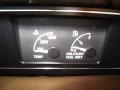 Buick Regal Custom Sedan Medium Maui Blue Metallic photo #16