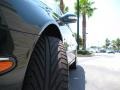Mercedes-Benz E 320 Sedan Everest Green Metallic photo #10 Mercedes-Benz E 320 Sedan Everest Green Metallic photo #10