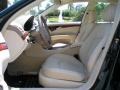 Mercedes-Benz E 320 Sedan Everest Green Metallic photo #11 Mercedes-Benz E 320 Sedan Everest Green Metallic photo #11