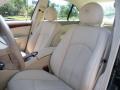Mercedes-Benz E 320 Sedan Everest Green Metallic photo #12 Mercedes-Benz E 320 Sedan Everest Green Metallic photo #12