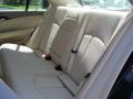 Mercedes-Benz E 320 Sedan Everest Green Metallic photo #14 Mercedes-Benz E 320 Sedan Everest Green Metallic photo #14