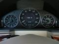 Mercedes-Benz E 320 Sedan Everest Green Metallic photo #20 Mercedes-Benz E 320 Sedan Everest Green Metallic photo #20