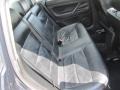 Volkswagen Passat GLS Sedan Blue Anthracite Pearl photo #11 Volkswagen Passat GLS Sedan Blue Anthracite Pearl photo #11