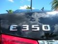 Mercedes-Benz E 350 Sedan Black photo #9 Mercedes-Benz E 350 Sedan Black photo #9