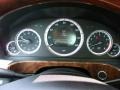 Mercedes-Benz E 350 Sedan Black photo #20 Mercedes-Benz E 350 Sedan Black photo #20