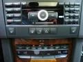 Mercedes-Benz E 350 Sedan Black photo #23 Mercedes-Benz E 350 Sedan Black photo #23