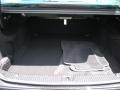 Mercedes-Benz E 350 Sedan Black photo #24 Mercedes-Benz E 350 Sedan Black photo #24