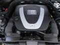 Mercedes-Benz E 350 Sedan Black photo #25 Mercedes-Benz E 350 Sedan Black photo #25
