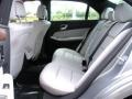 Mercedes-Benz E 350 Sedan Palladium Silver Metallic photo #13 Mercedes-Benz E 350 Sedan Palladium Silver Metallic photo #13