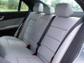 Mercedes-Benz E 350 Sedan Palladium Silver Metallic photo #14 Mercedes-Benz E 350 Sedan Palladium Silver Metallic photo #14