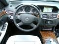 Mercedes-Benz E 350 Sedan Palladium Silver Metallic photo #18 Mercedes-Benz E 350 Sedan Palladium Silver Metallic photo #18